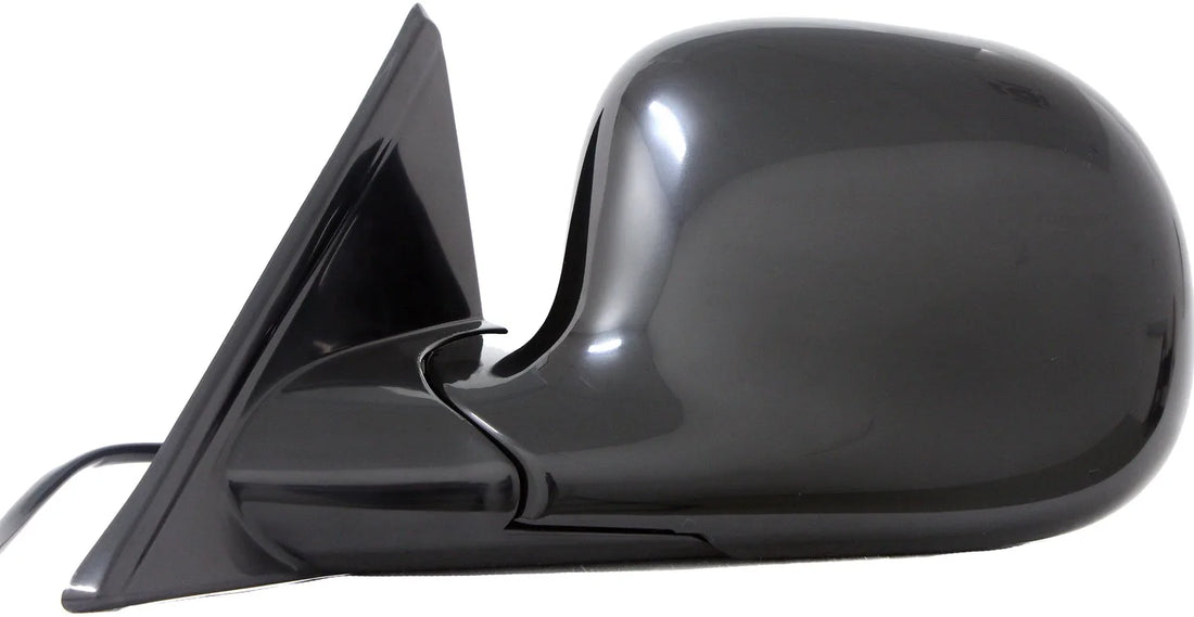Dorman 955-090 1998 Chevrolet Blazer Door Mirror