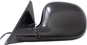 Dorman 955-090 1998 Chevrolet Blazer Door Mirror
