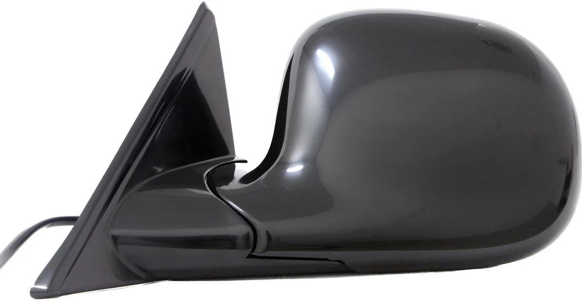 Dorman 955-090 1998 Chevrolet Blazer Door Mirror