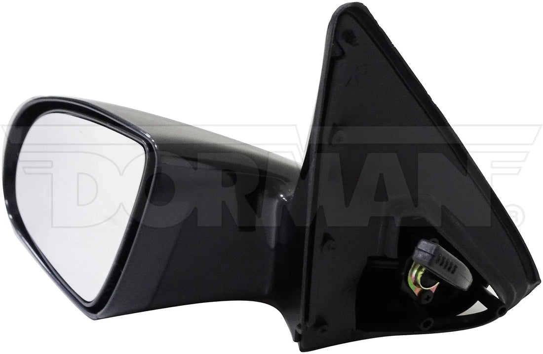 Dorman 955-092 1989-1994 Geo Metro Door Mirror