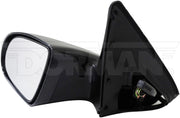 Dorman 955-092 1989-1994 Geo Metro Door Mirror