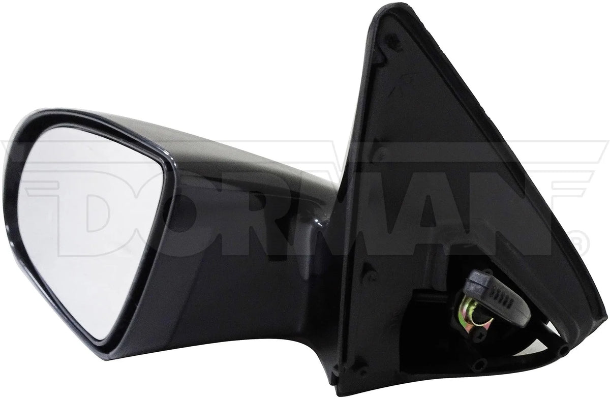 Dorman 955-092 1989-1994 Geo Metro Door Mirror