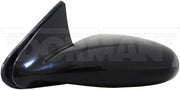 Dorman 955-092 1989-1994 Geo Metro Door Mirror