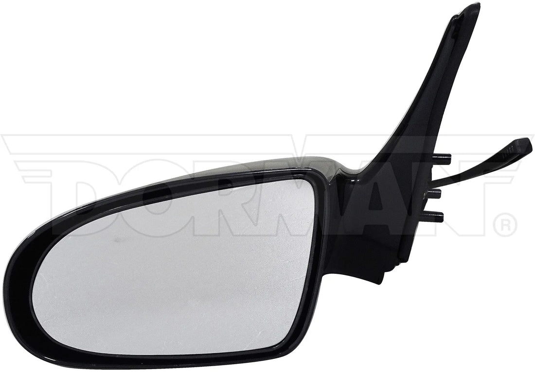 Dorman 955-092 1989-1994 Geo Metro Door Mirror