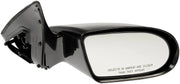 Dorman 955-093 1989-1994 Geo Metro Door Mirror