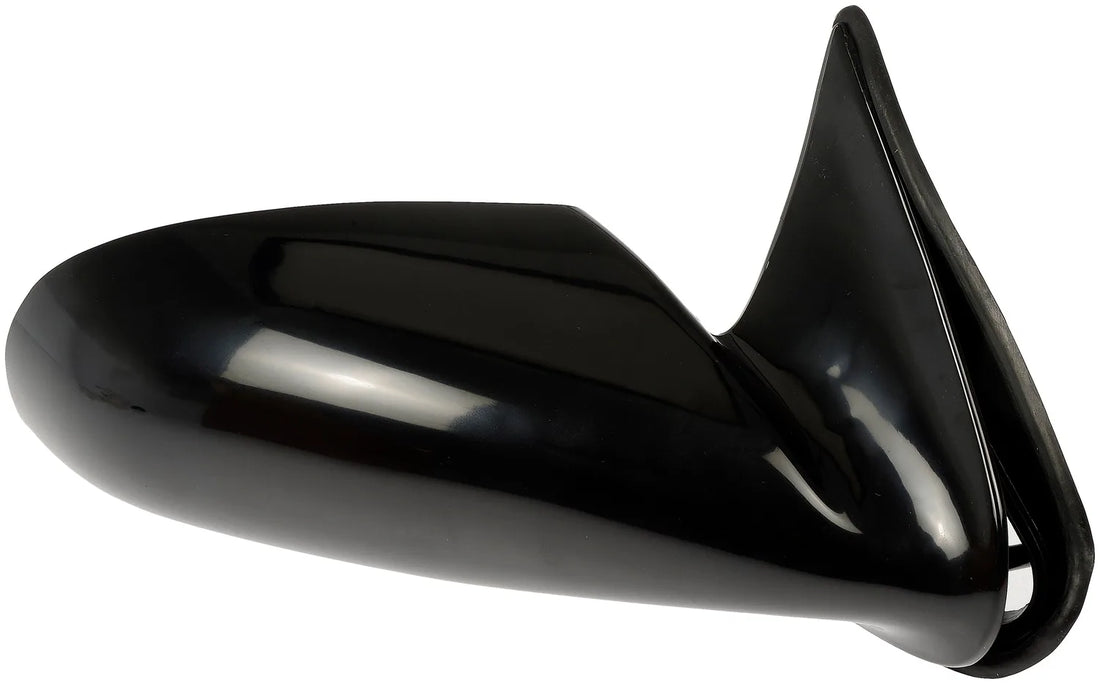 Dorman 955-093 1989-1994 Geo Metro Door Mirror