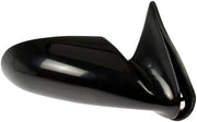 Dorman 955-093 1989-1994 Geo Metro Door Mirror
