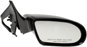 Dorman 955-093 1989-1994 Geo Metro Door Mirror