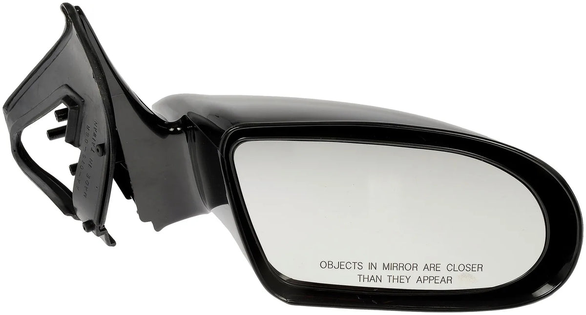 Dorman 955-093 1989-1994 Geo Metro Door Mirror