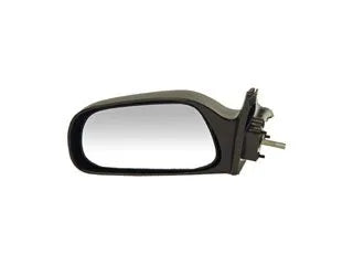 Dorman 955-096 1989-1992 Geo Prizm Door Mirror