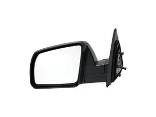 Dorman 955-1000 2007-2012 Toyota Tundra Door Mirror