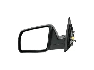 Dorman 955-1002 2007-2011 Toyota Tundra Door Mirror