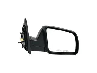 Dorman 955-1003 2007-2011 Toyota Tundra Door Mirror