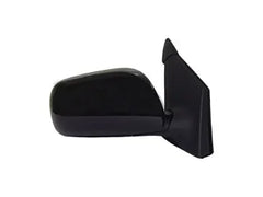 Dorman 955-1005 Passenger Power Door Mirror Assembly