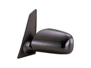 Dorman 955-1008 2008-2009 Toyota Prius Door Mirror