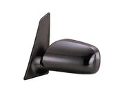 Dorman 955-1008 2008-2009 Toyota Prius Door Mirror