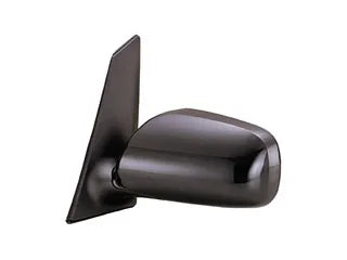 Dorman 955-1008 2008-2009 Toyota Prius Door Mirror