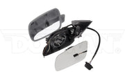 Dorman 955-1010 1998-2005 Volkswagen Passat Door Mirror