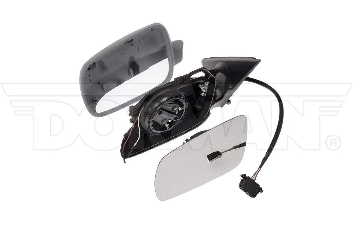 Dorman 955-1010 1998-2005 Volkswagen Passat Door Mirror