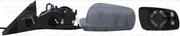 Dorman 955-1010 1998-2005 Volkswagen Passat Door Mirror
