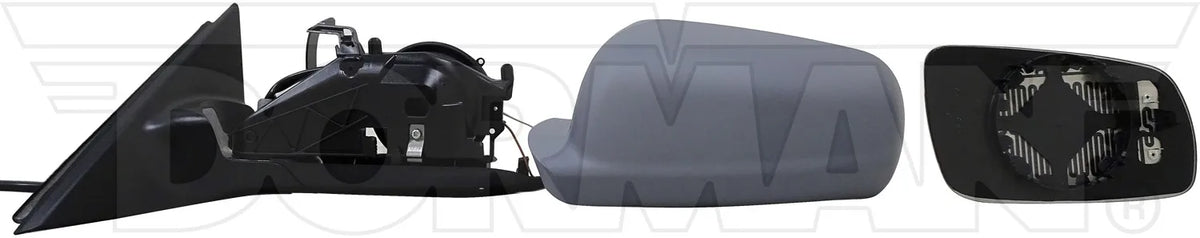 Dorman 955-1010 1998-2005 Volkswagen Passat Door Mirror
