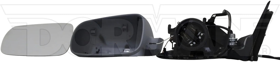 Dorman 955-1010 1998-2005 Volkswagen Passat Door Mirror