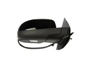 Dorman 955-1012 2007-2013 Chevrolet Suburban 1500 Door Mirror