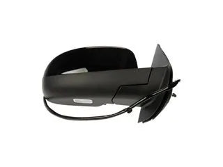 Dorman 955-1012 2007-2013 Chevrolet Suburban 1500 Door Mirror