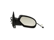 Dorman 955-1012 2007-2013 Chevrolet Suburban 1500 Door Mirror
