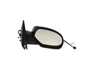 Dorman 955-1012 2007-2013 Chevrolet Suburban 1500 Door Mirror