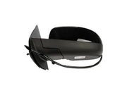 Dorman 955-1013 2007-2013 Chevrolet Suburban 1500 Door Mirror
