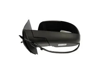 Dorman 955-1013 2007-2013 Chevrolet Suburban 1500 Door Mirror