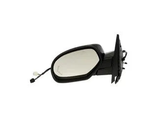Dorman 955-1013 2007-2013 Chevrolet Suburban 1500 Door Mirror