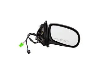 Dorman 955-1019 1998-2002 Buick Park Avenue Door Mirror