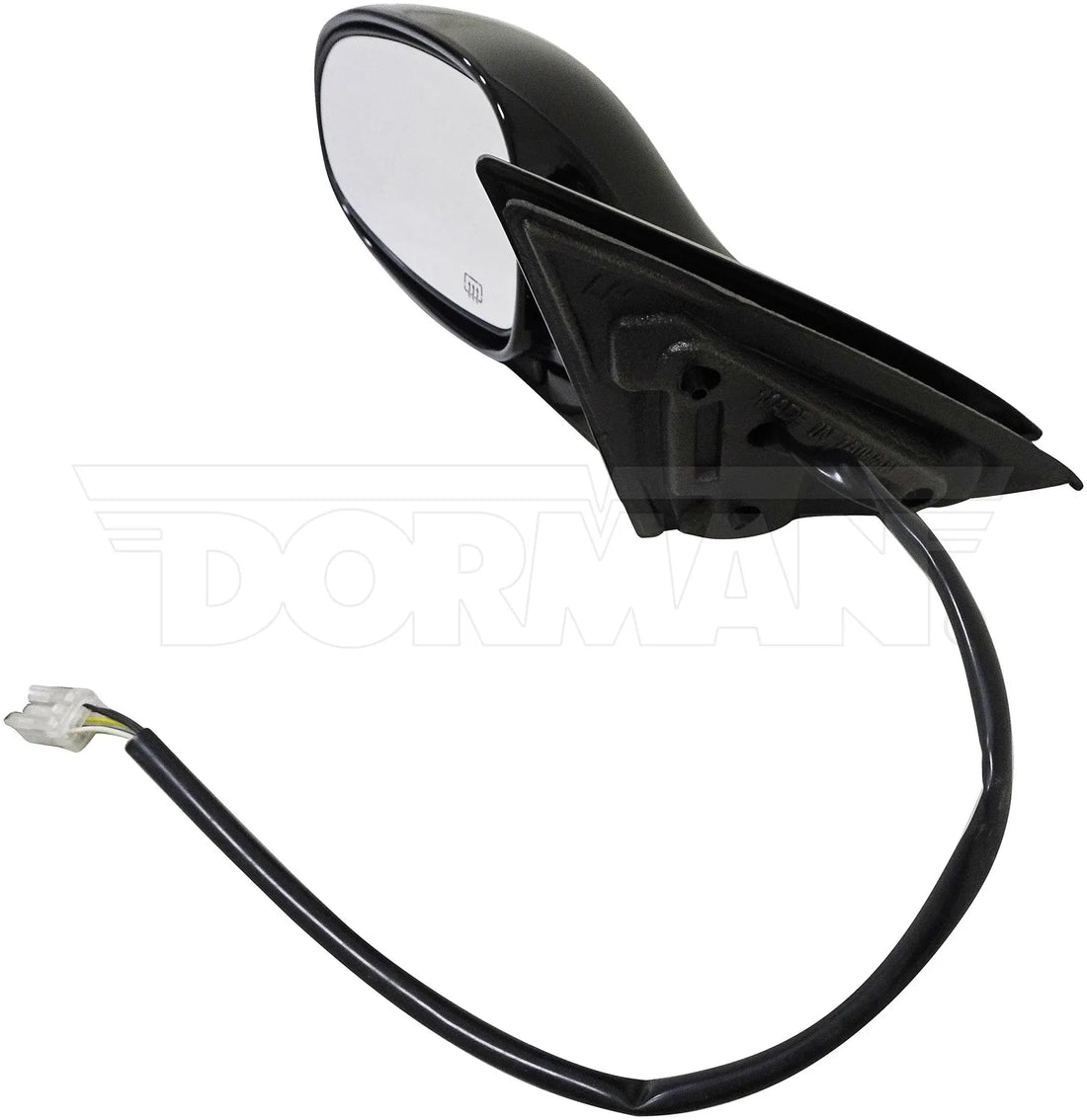 Dorman 955-101 1994-1997 Dodge Intrepid Door Mirror