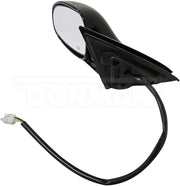 Dorman 955-101 1994-1997 Dodge Intrepid Door Mirror