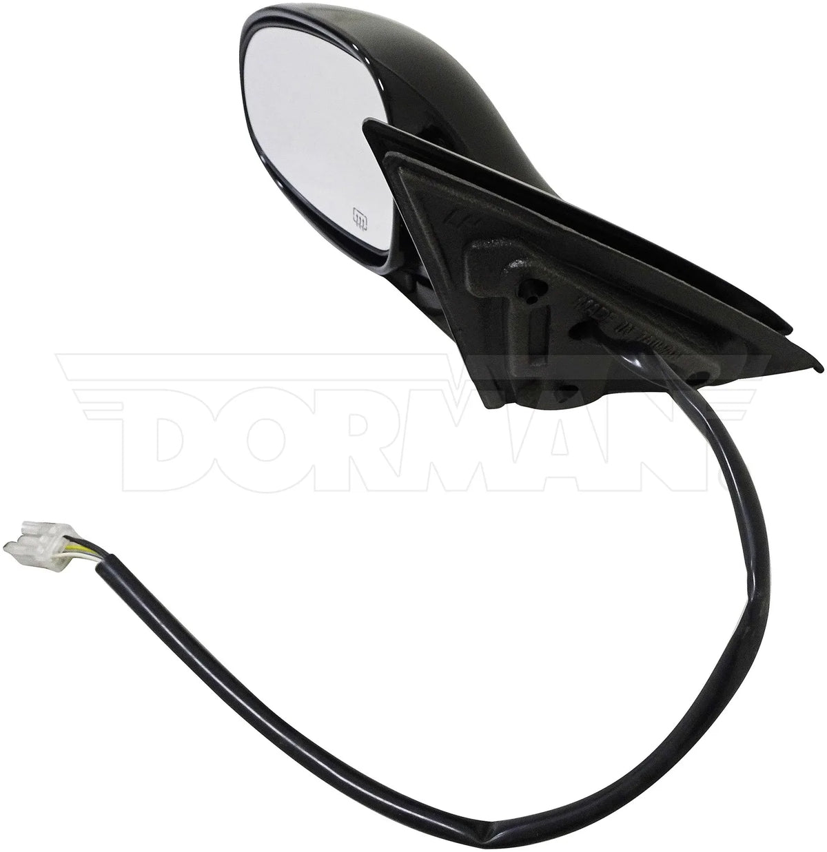 Dorman 955-101 1994-1997 Dodge Intrepid Door Mirror