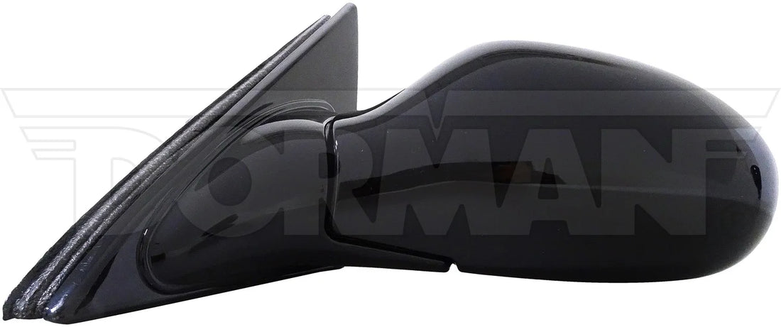 Dorman 955-101 1994-1997 Dodge Intrepid Door Mirror