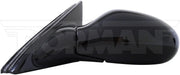 Dorman 955-101 1994-1997 Dodge Intrepid Door Mirror