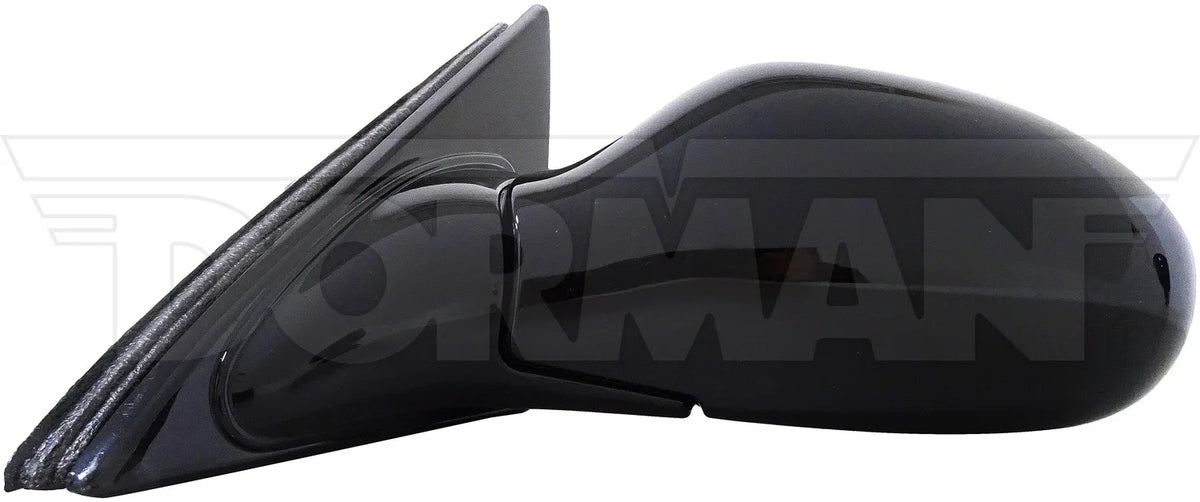 Dorman 955-101 1994-1997 Dodge Intrepid Door Mirror