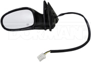 Dorman 955-101 1994-1997 Dodge Intrepid Door Mirror