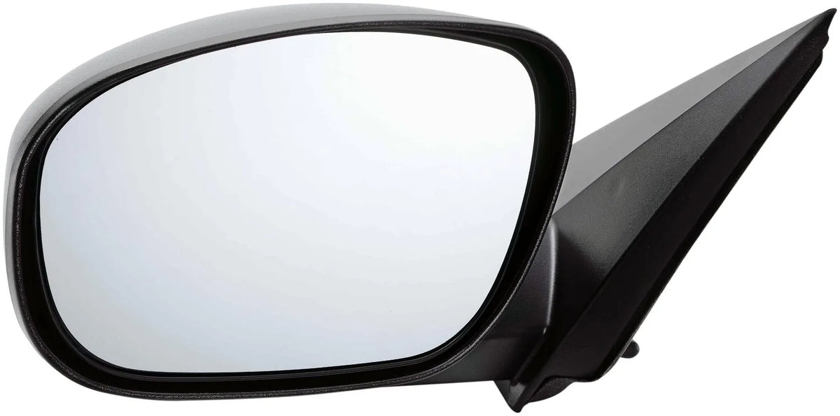 Dorman 955-1028 2008-2010 Chrysler 300 Door Mirror
