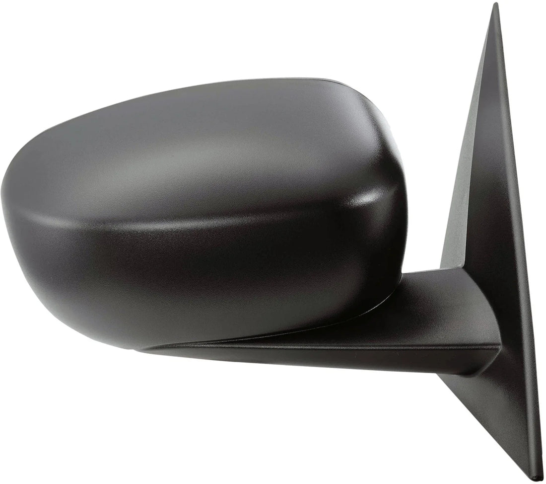 Dorman 955-1029 2008-2010 Chrysler 300 Door Mirror