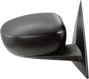 Dorman 955-1029 2008-2010 Chrysler 300 Door Mirror
