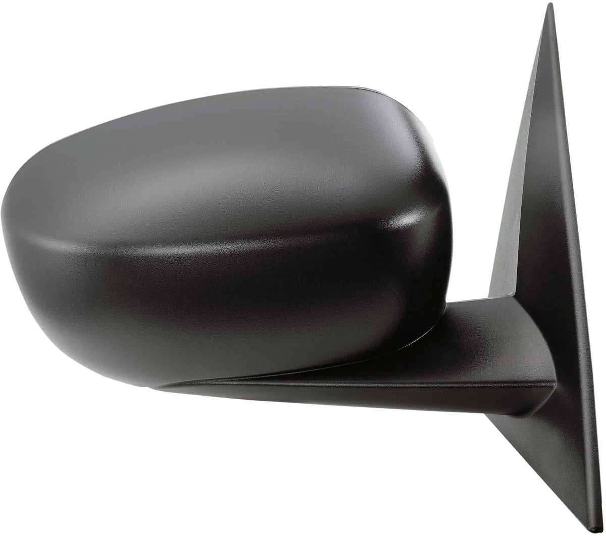 Dorman 955-1029 2008-2010 Chrysler 300 Door Mirror