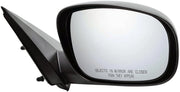 Dorman 955-1029 2008-2010 Chrysler 300 Door Mirror