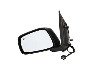 Dorman 955-1030 2005-2015 Nissan Frontier Door Mirror
