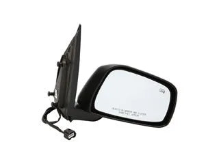 Dorman 955-1031 2005-2015 Nissan Frontier Door Mirror