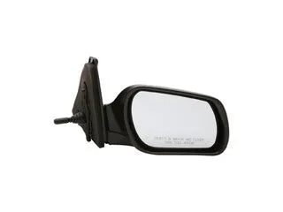Dorman 955-1035 2004-2009 Mazda 3 Door Mirror