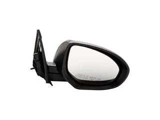 Dorman 955-1037 2010-2013 Mazda 3 Door Mirror